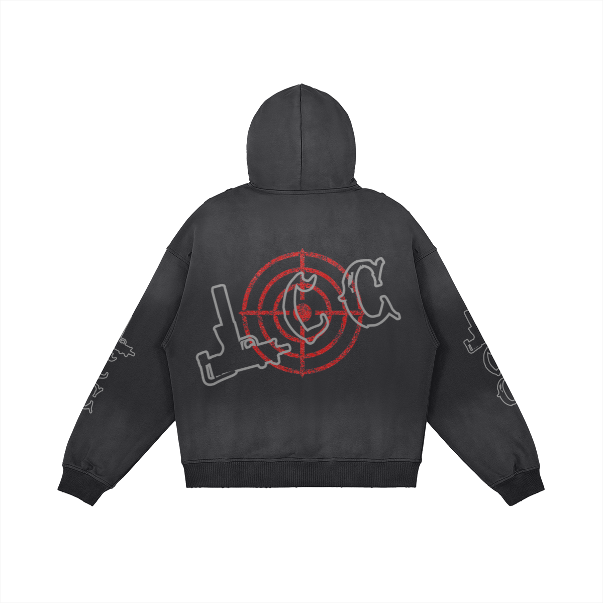 0-YG0-Back Side
