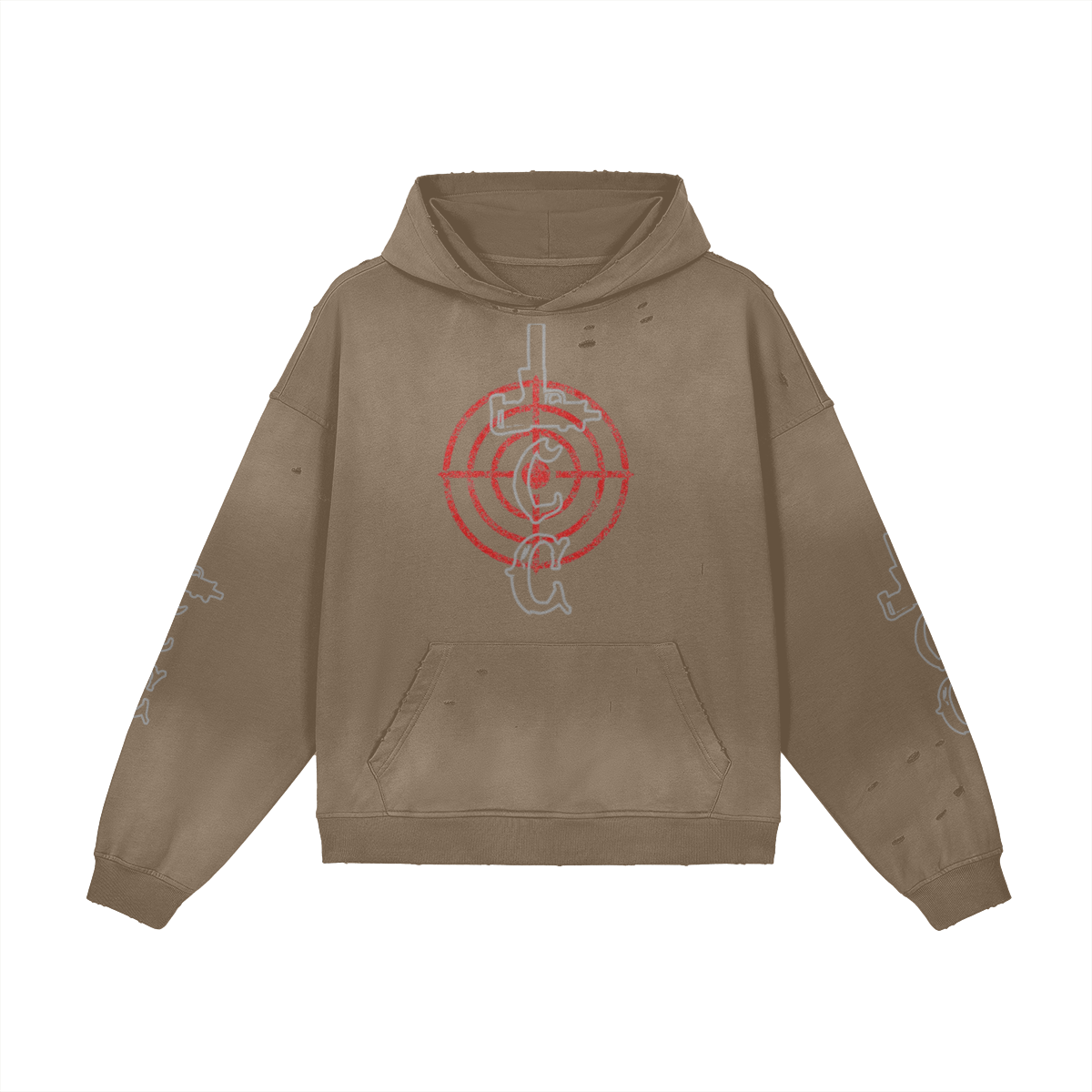 0-YG2-Front Side