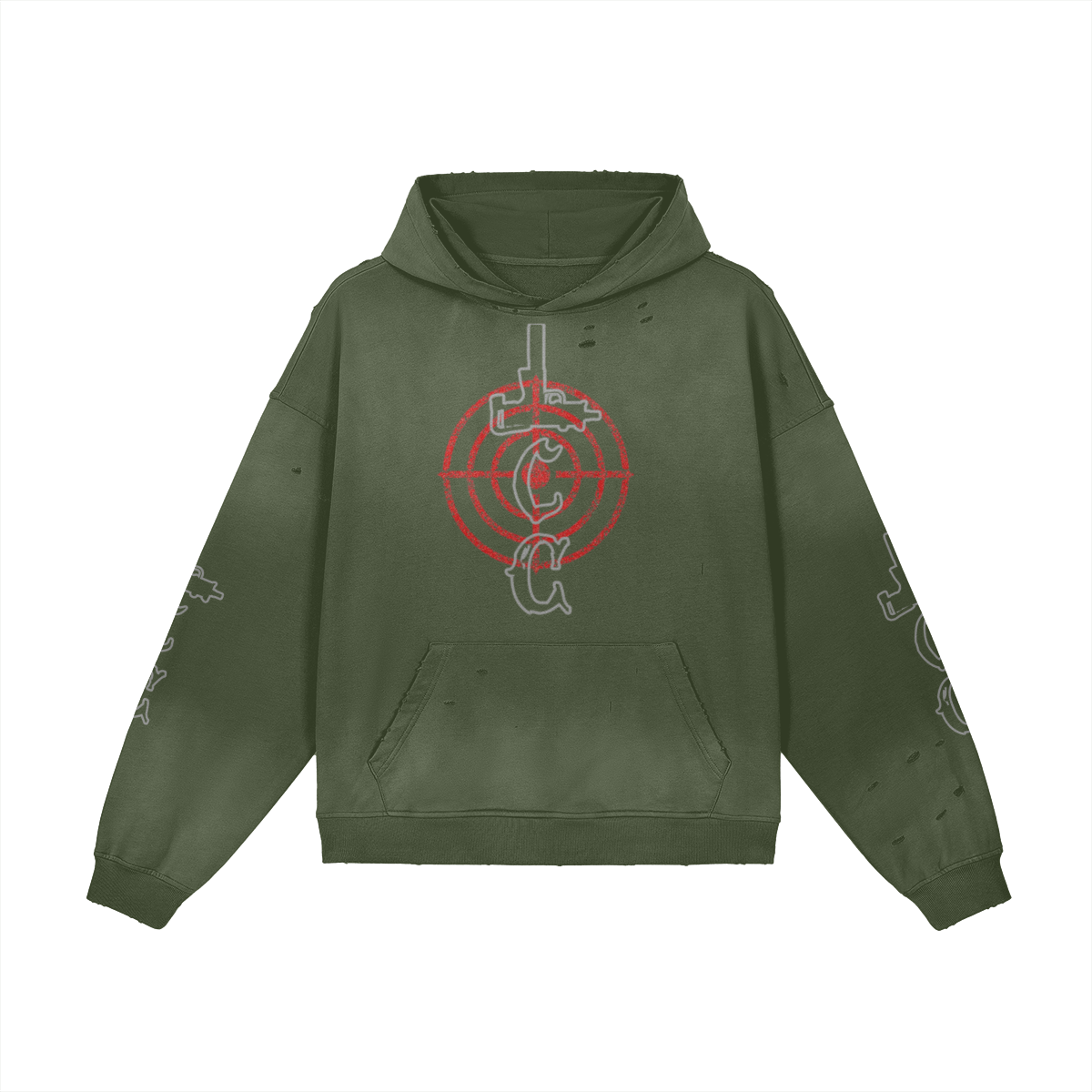 0-YG4-Front Side