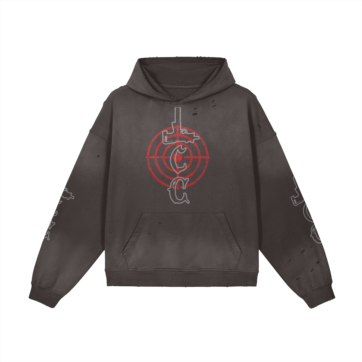 0-YG3-Front Side