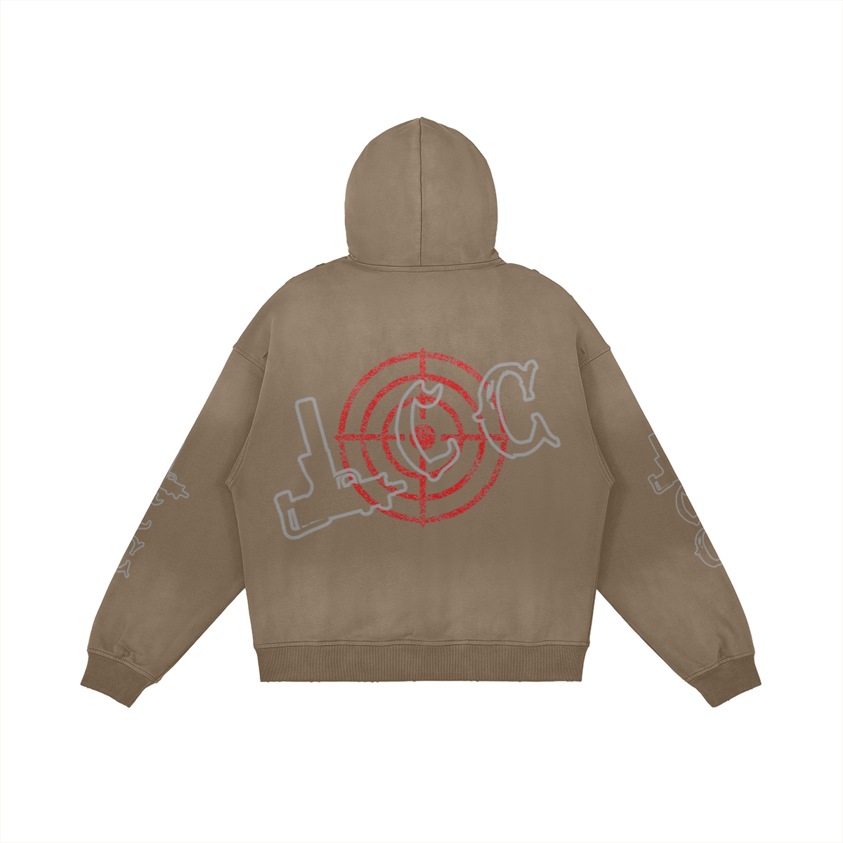 0-YG2-Back Side