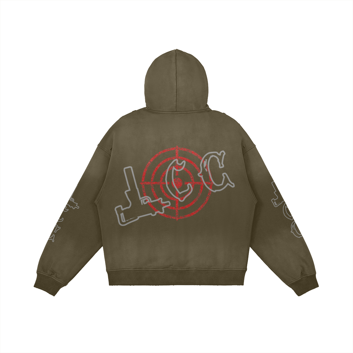 0-YG1-Back Side