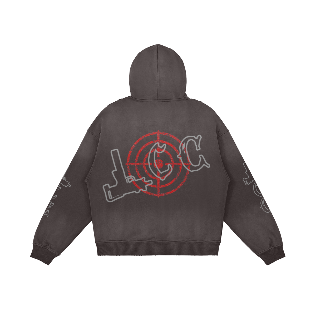 0-YG3-Back Side