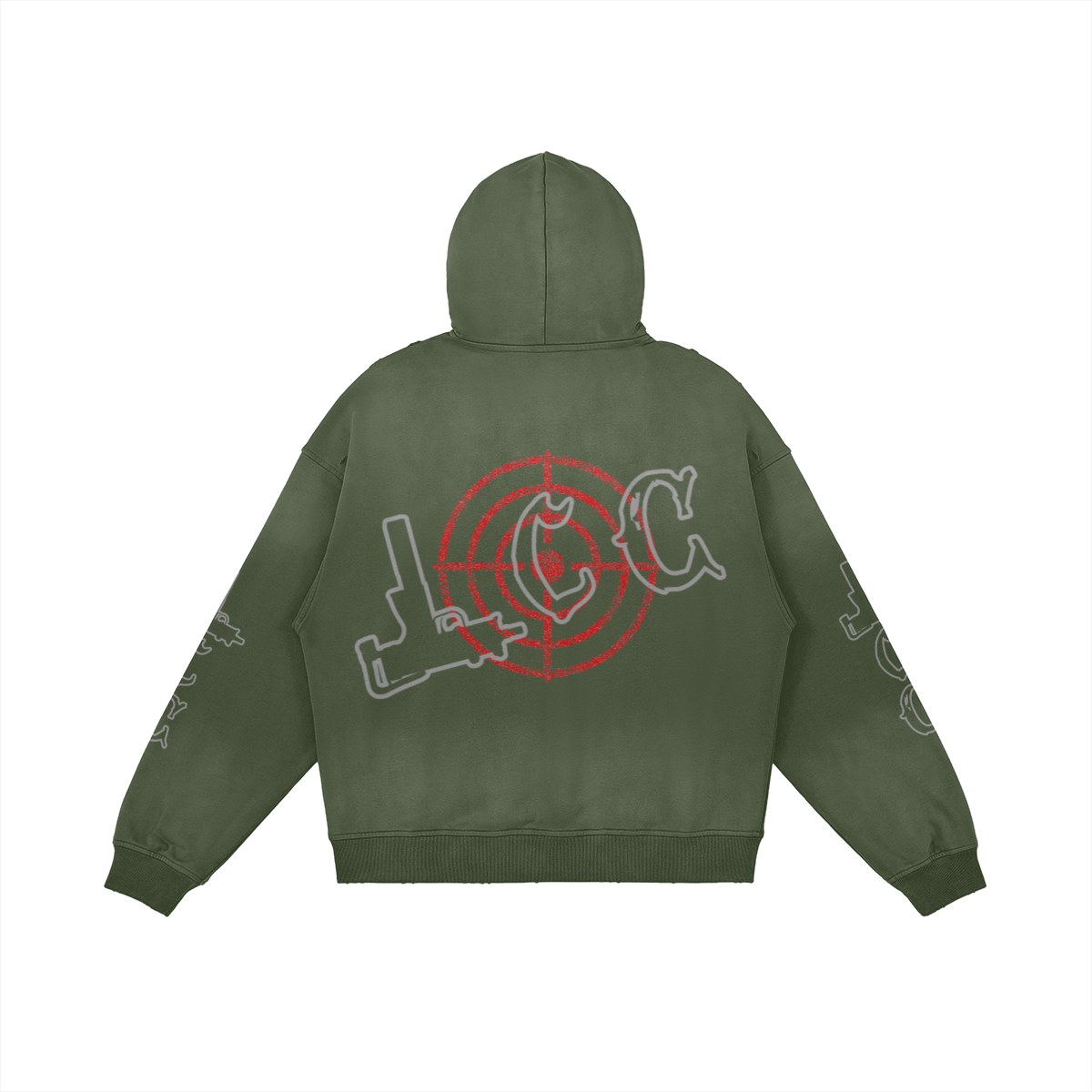 0-YG4-Back Side