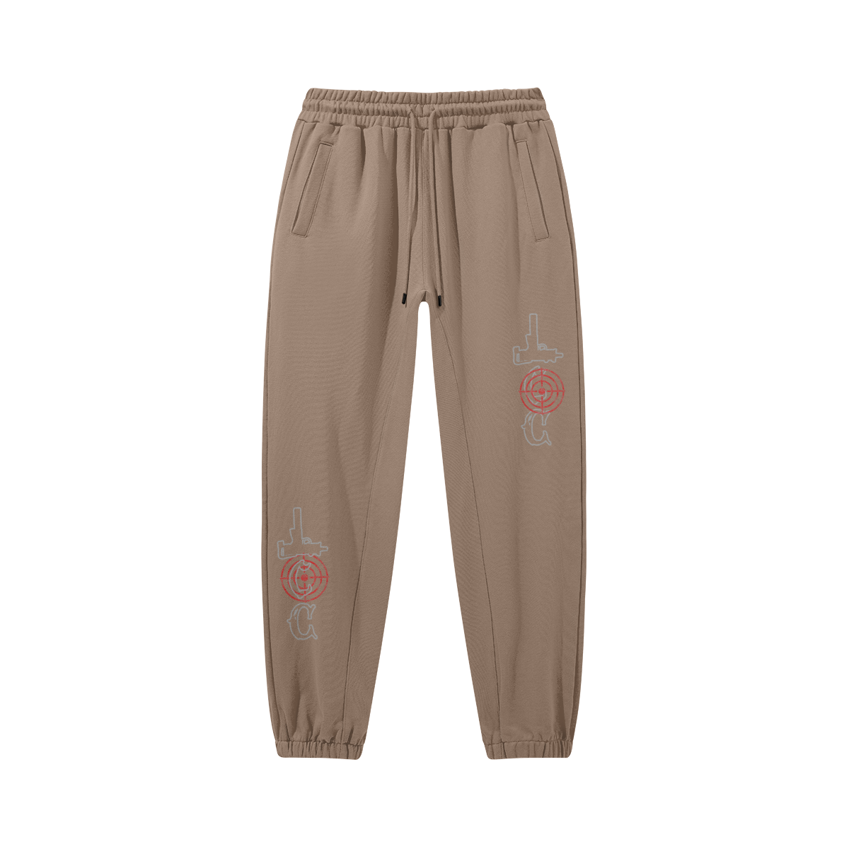 0-YAL-Front Side