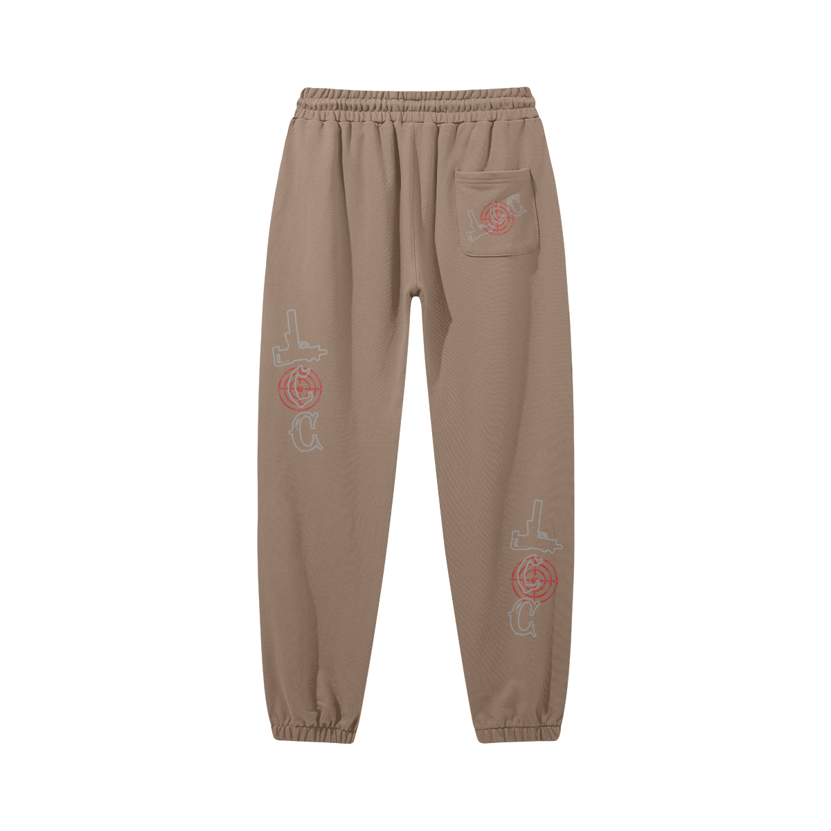 0-YAL-Back Side
