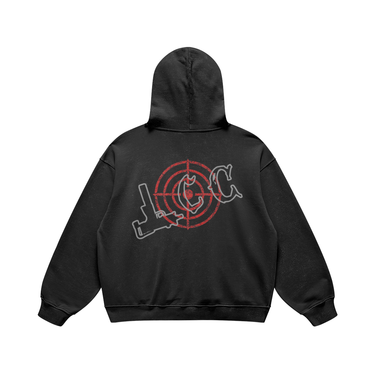 0-Y99-Back Side