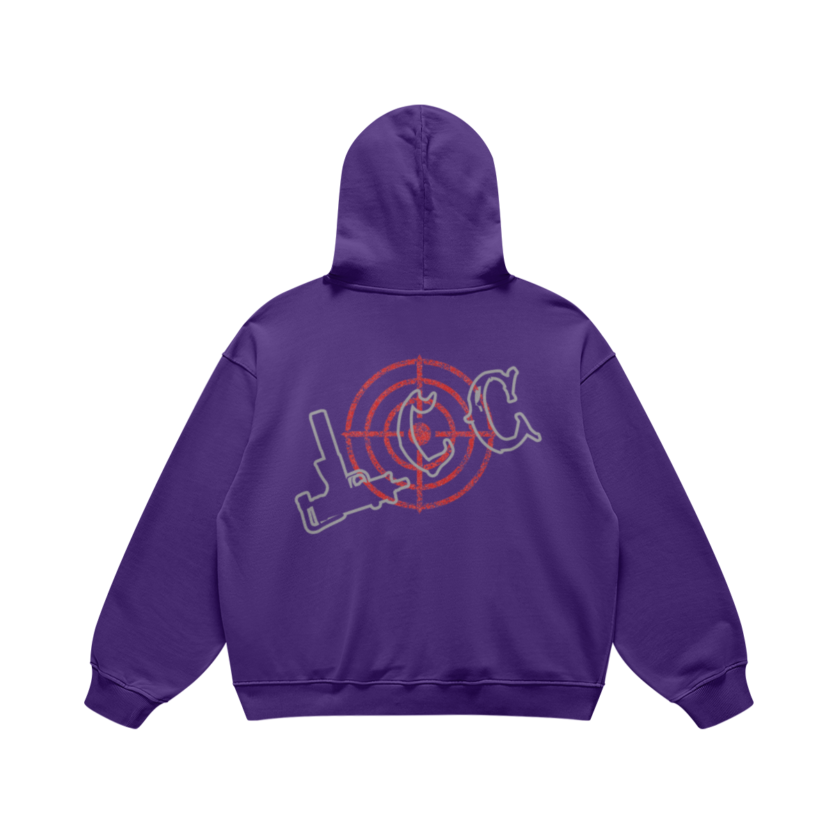 0-Y9E-Back Side