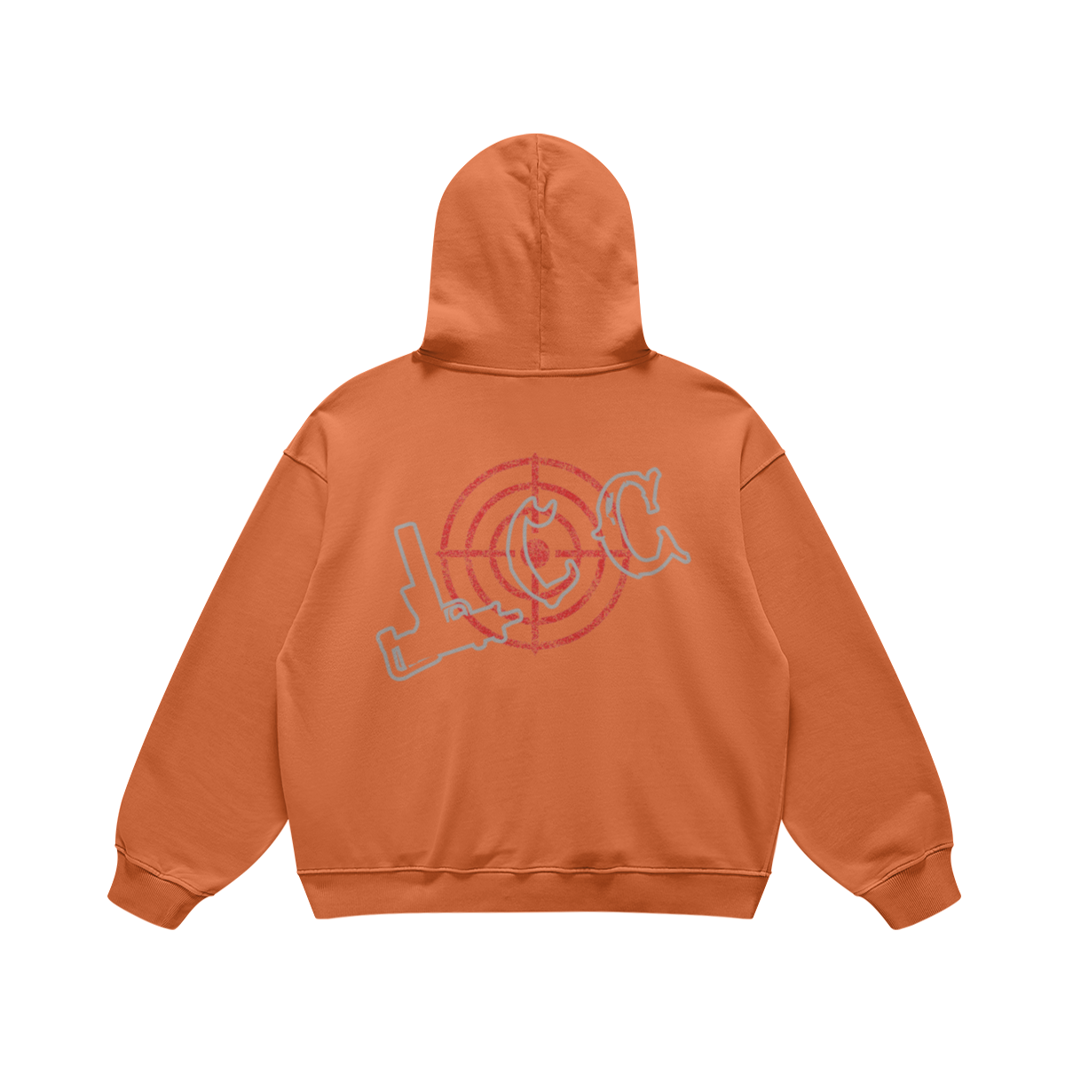 0-Y9G-Back Side