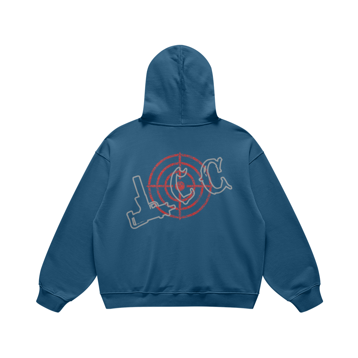 0-Y9H-Back Side