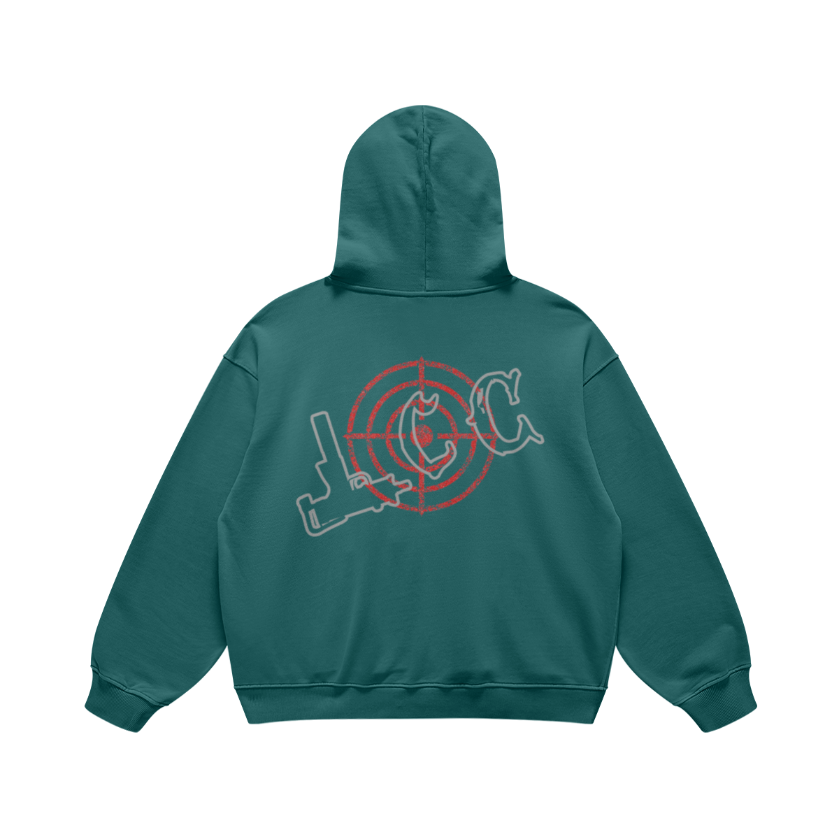 0-Y9F-Back Side
