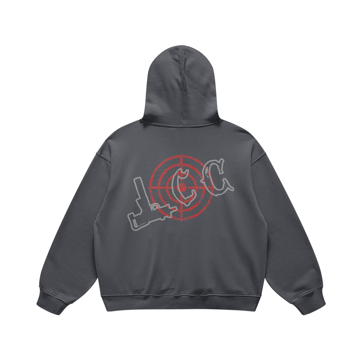 0-Y9C-Back Side