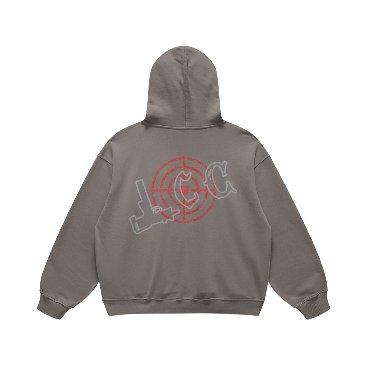 0-Y9I-Back Side