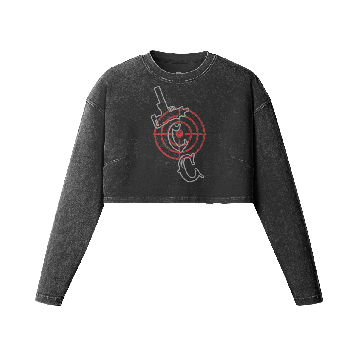 0-YAA-Front Side