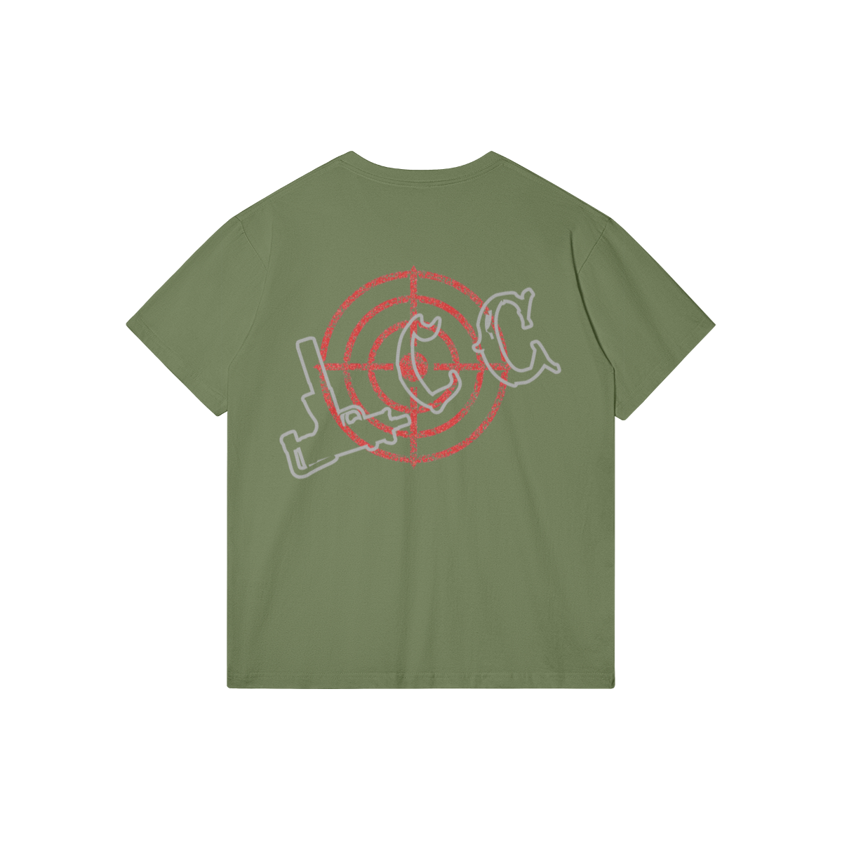 0-Y84-Back Side