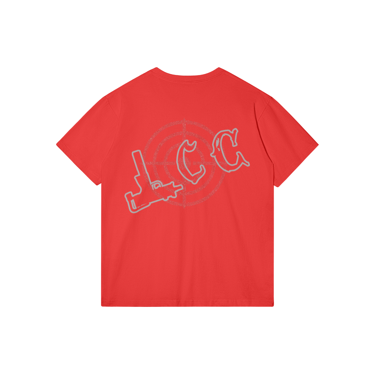 0-Y8C-Back Side