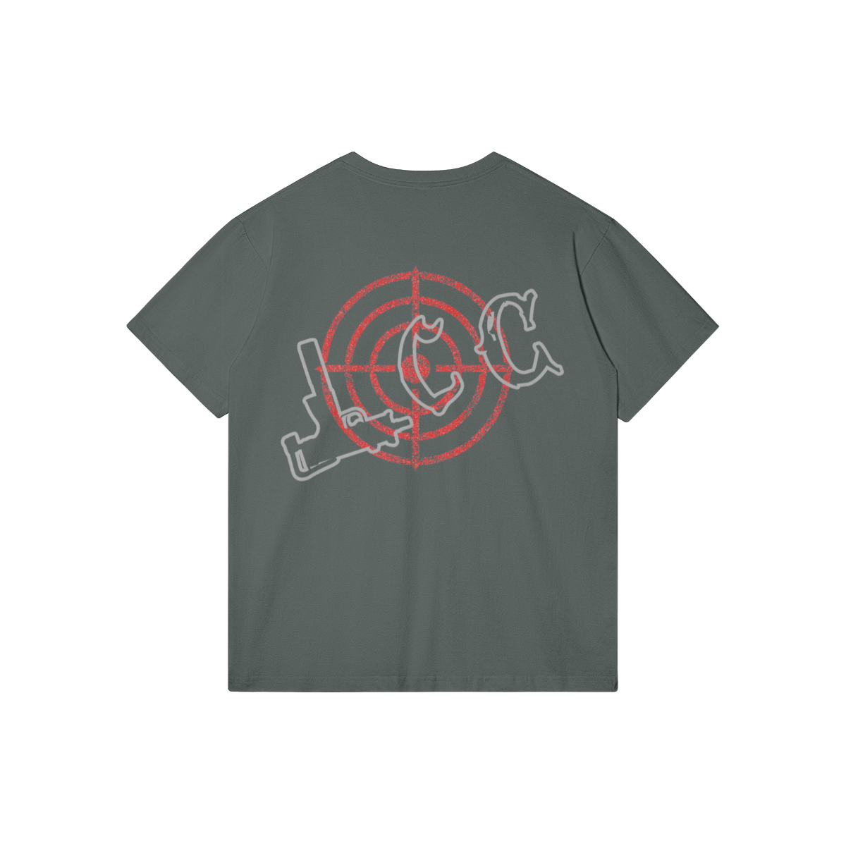 0-Y92-Back Side
