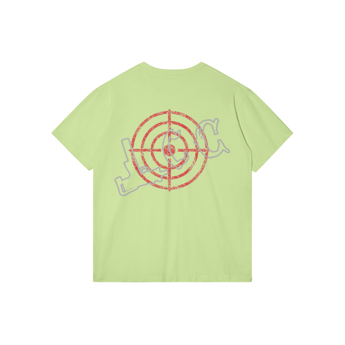 0-Y85-Back Side