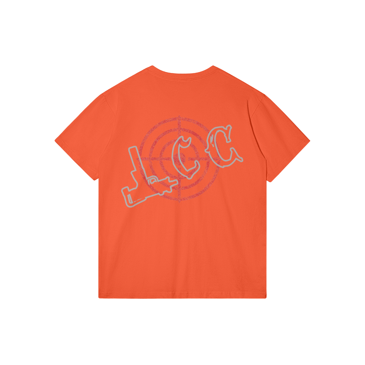 0-Y8D-Back Side