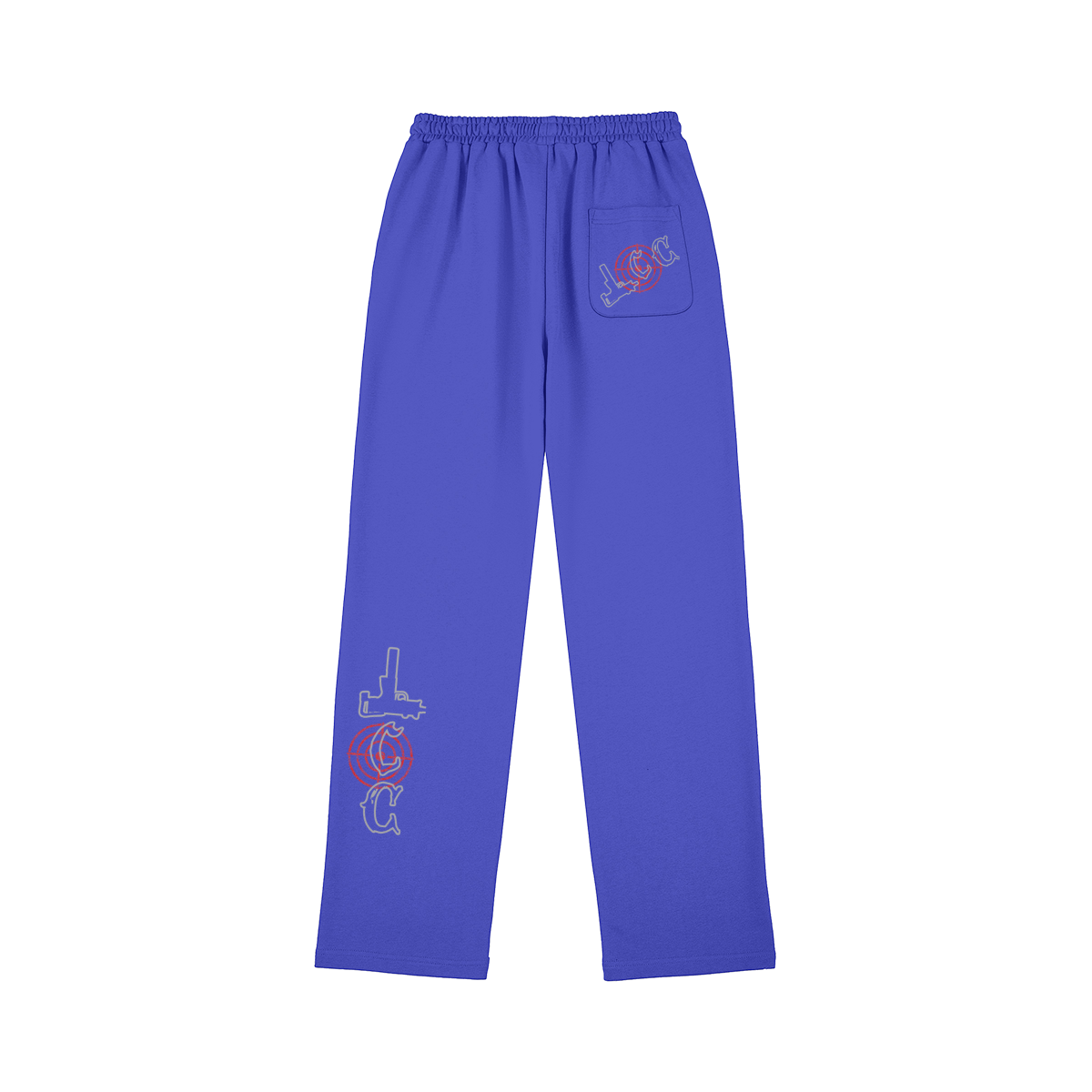 0-YGM-Back Side