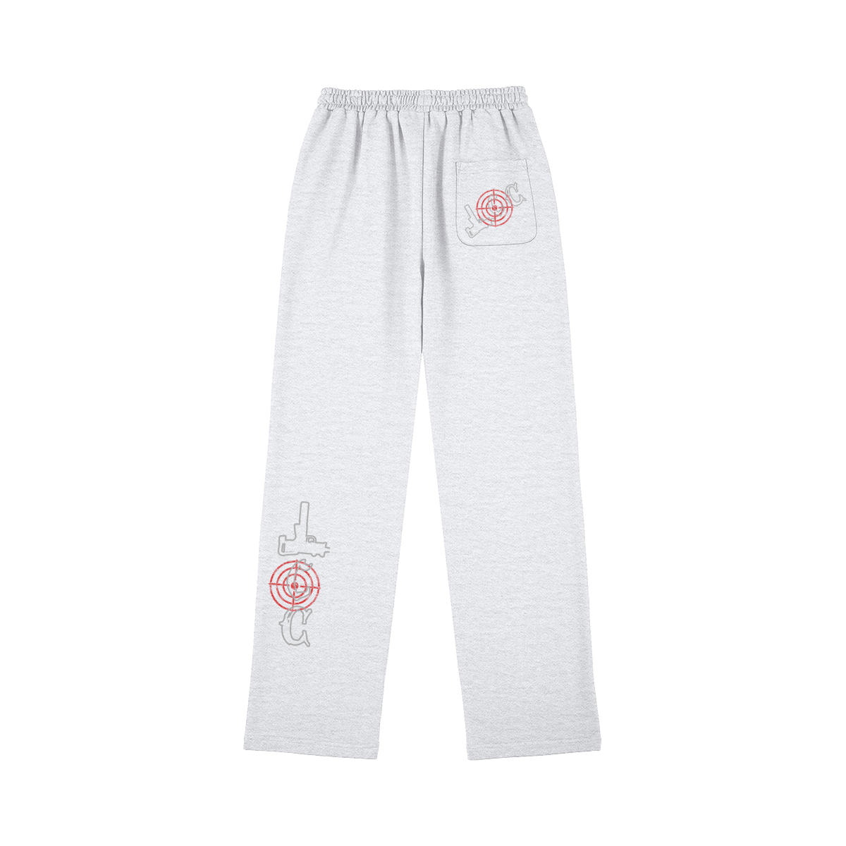 0-YGN-Back Side