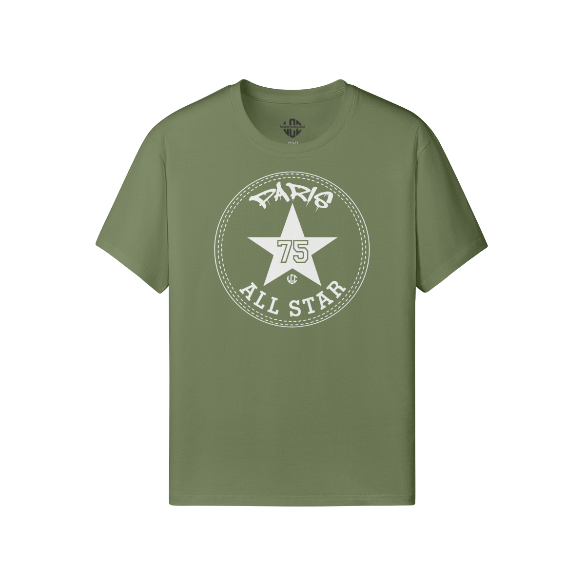 0-Y84-Front Side