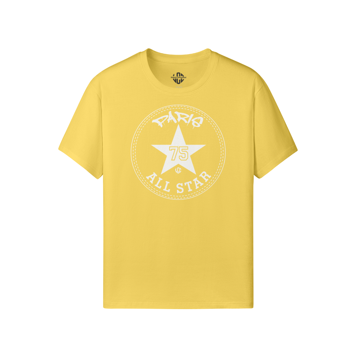 0-Y8F-Front Side