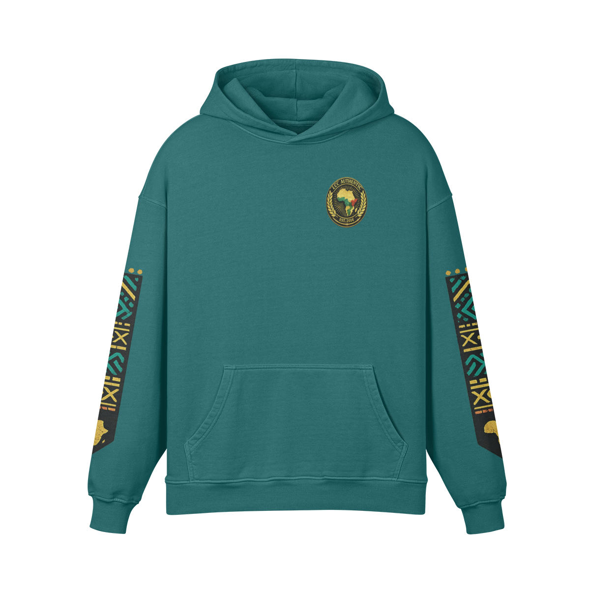 0-Y9F-Front Side