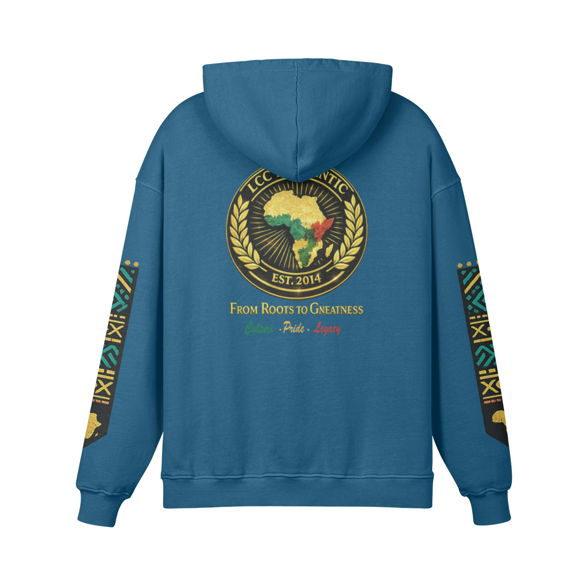 0-Y9H-Back Side