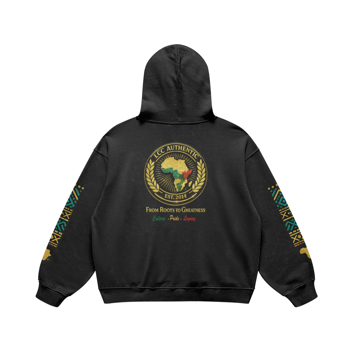0-Y99-Back Side