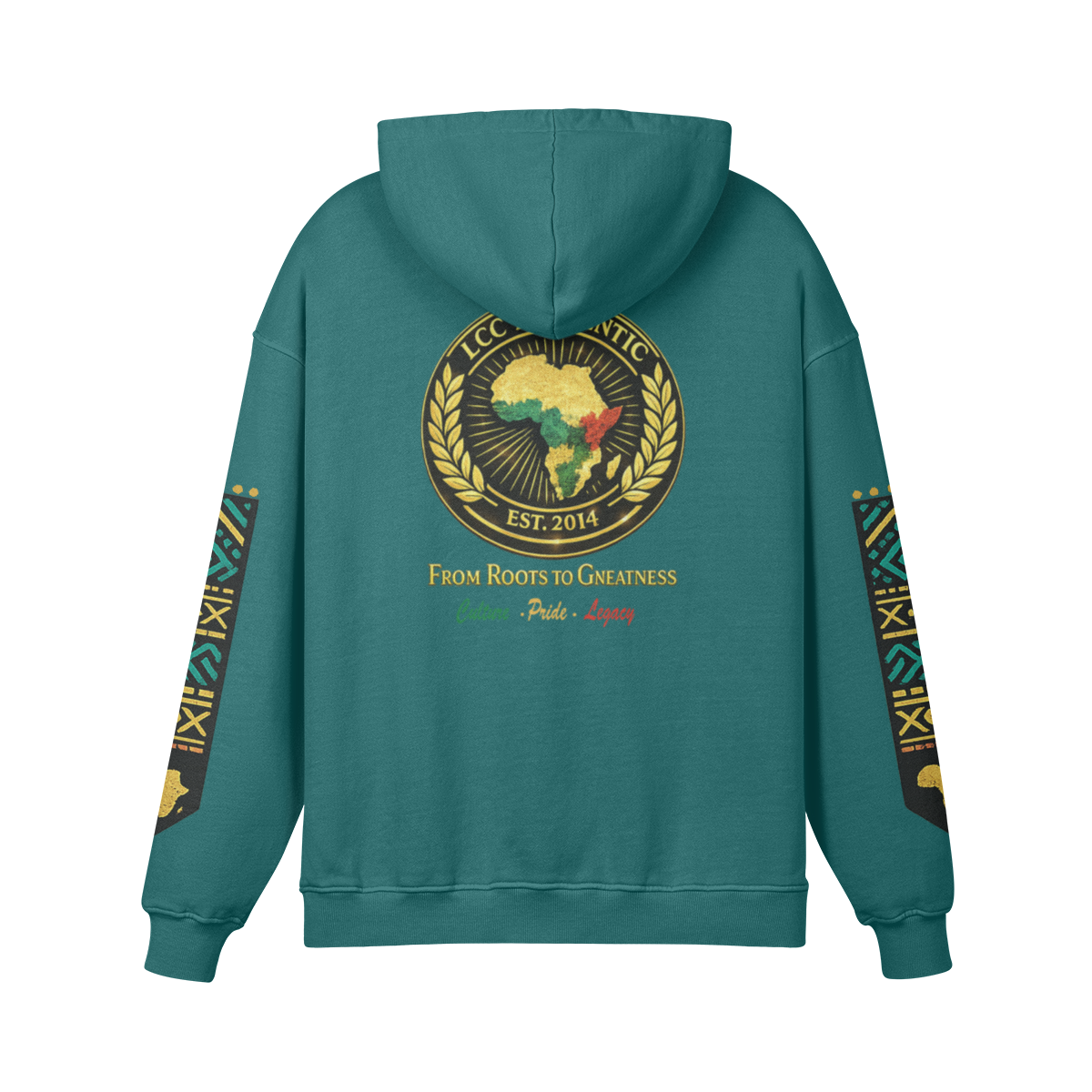0-Y9F-Back Side