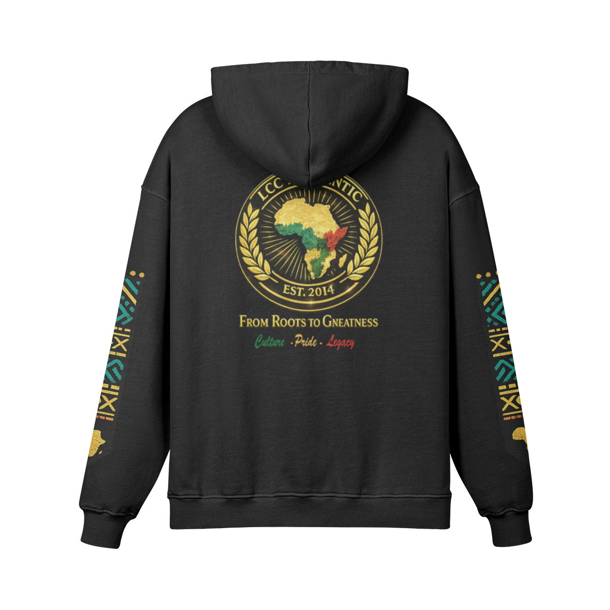 0-Y99-Back Side