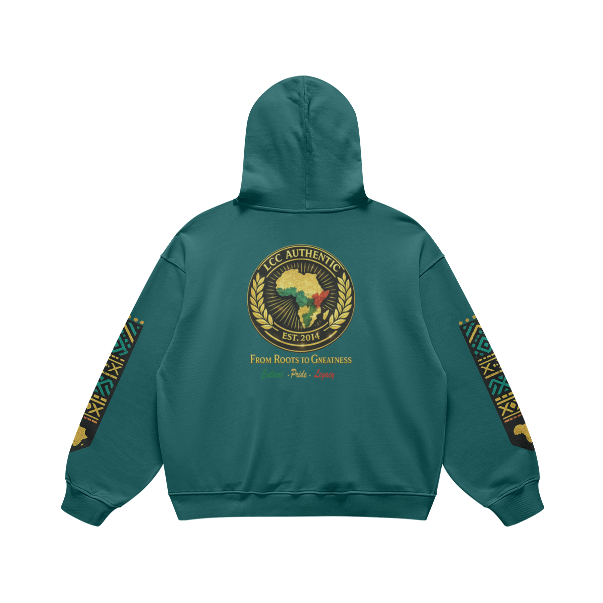 0-Y9F-Back Side