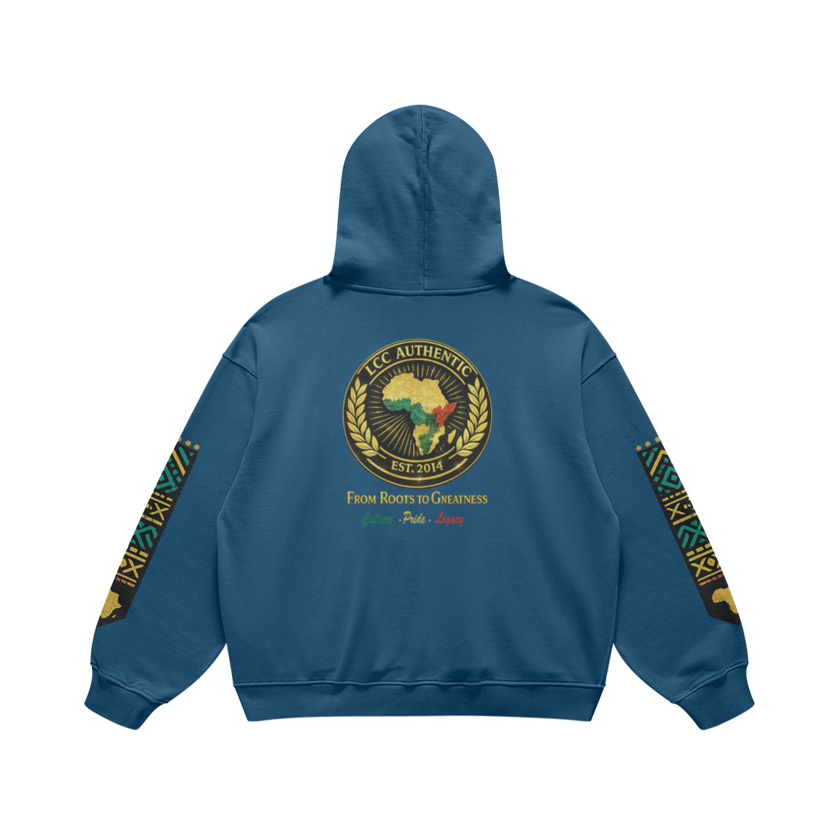 0-Y9H-Back Side