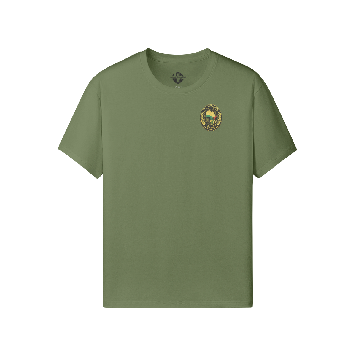 0-Y84-Front Side