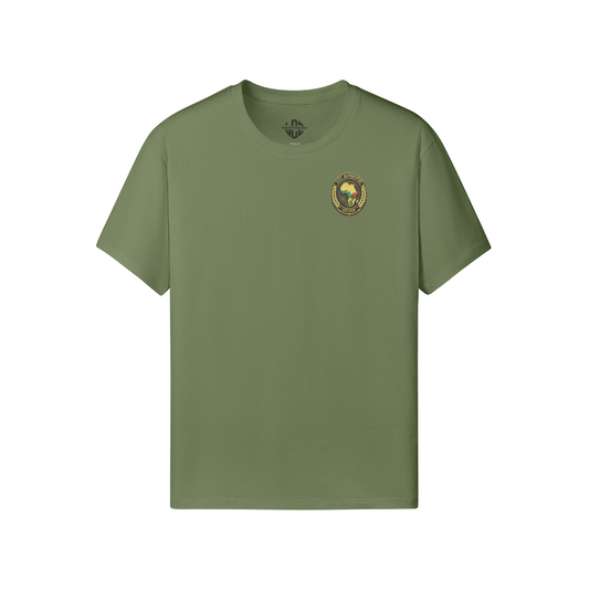0-Y84-Front Side