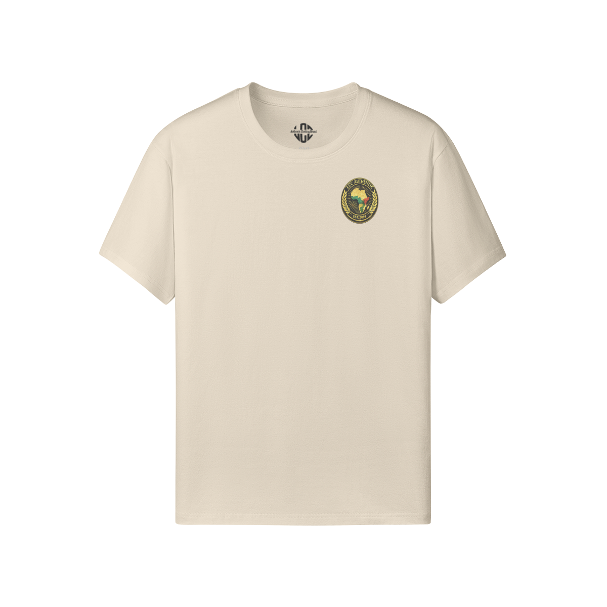0-Y87-Front Side