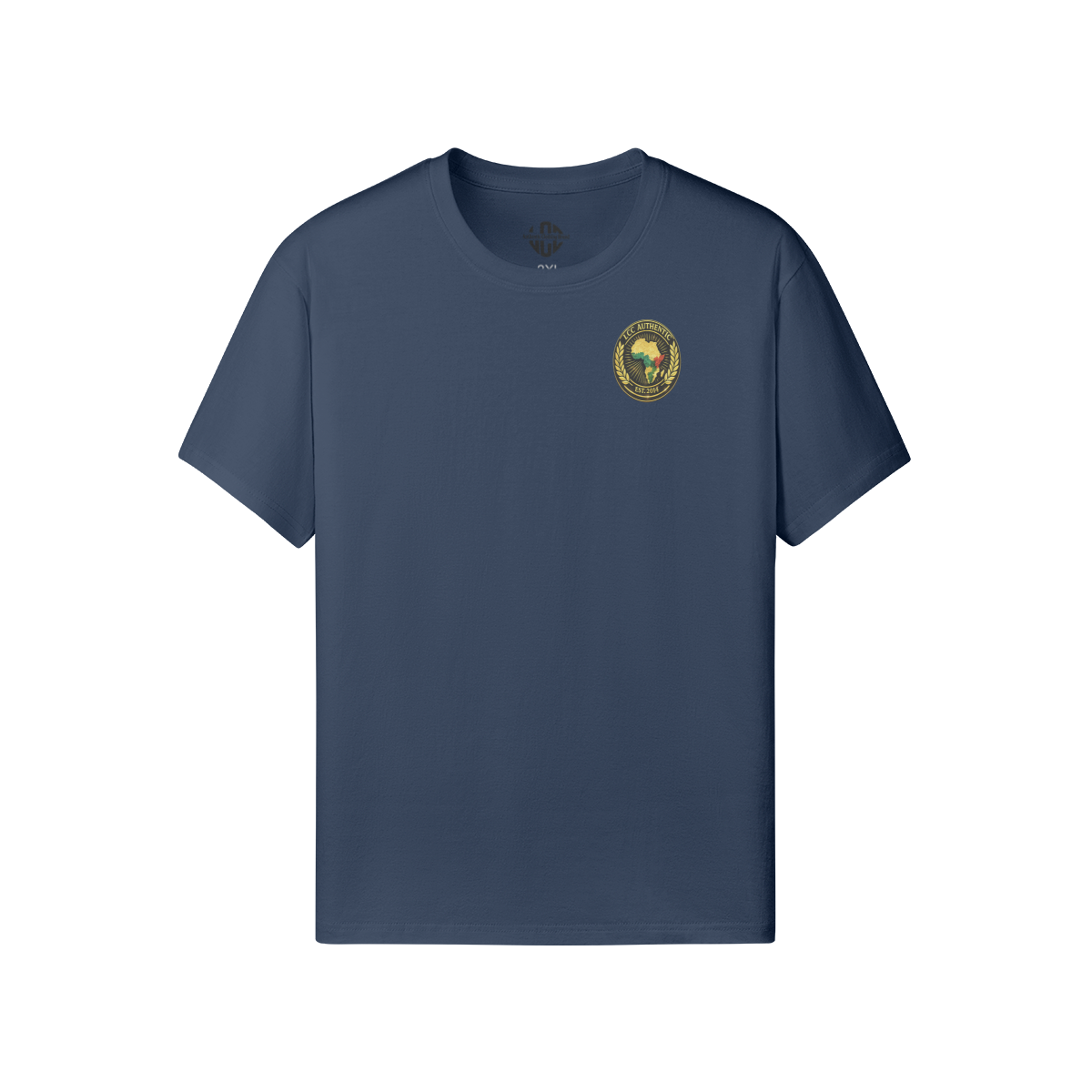 0-Y88-Front Side