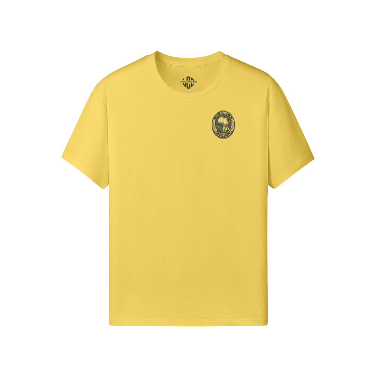 0-Y8F-Front Side