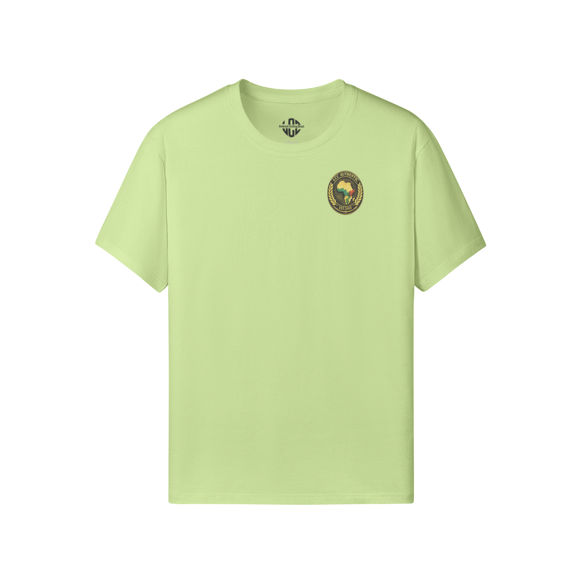 0-Y85-Front Side
