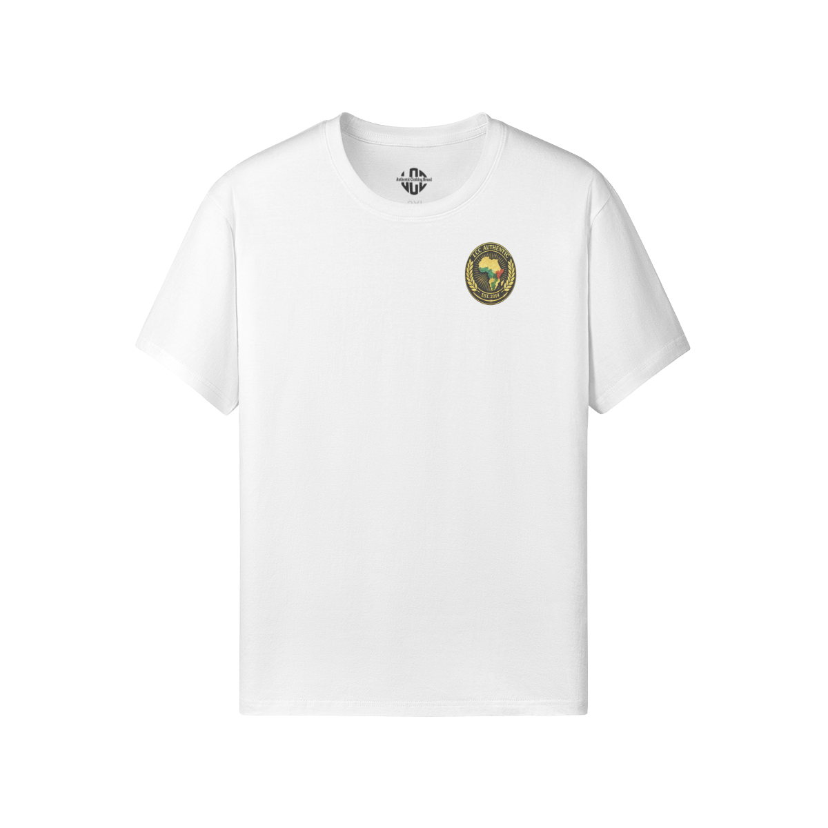 0-Y90-Front Side