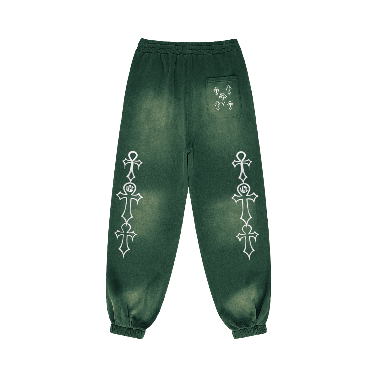 0-YAX-Back Side