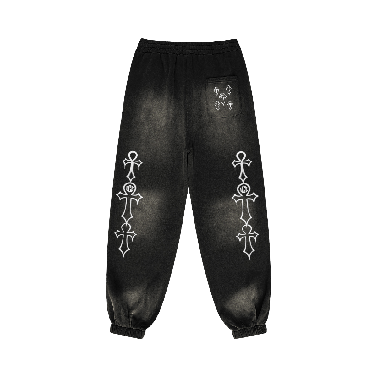 0-YAW-Back Side