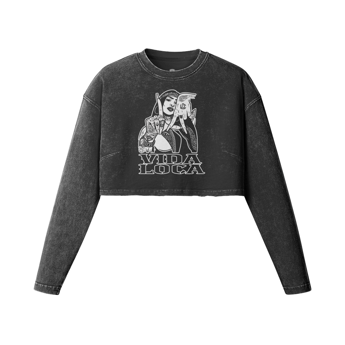0-YAA-Front Side