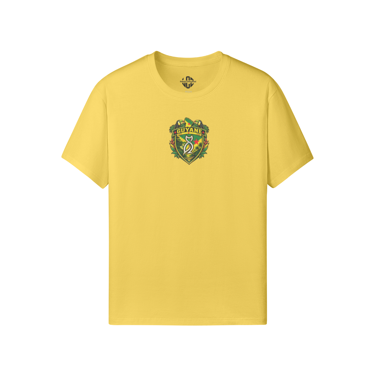0-Y8F-Front Side