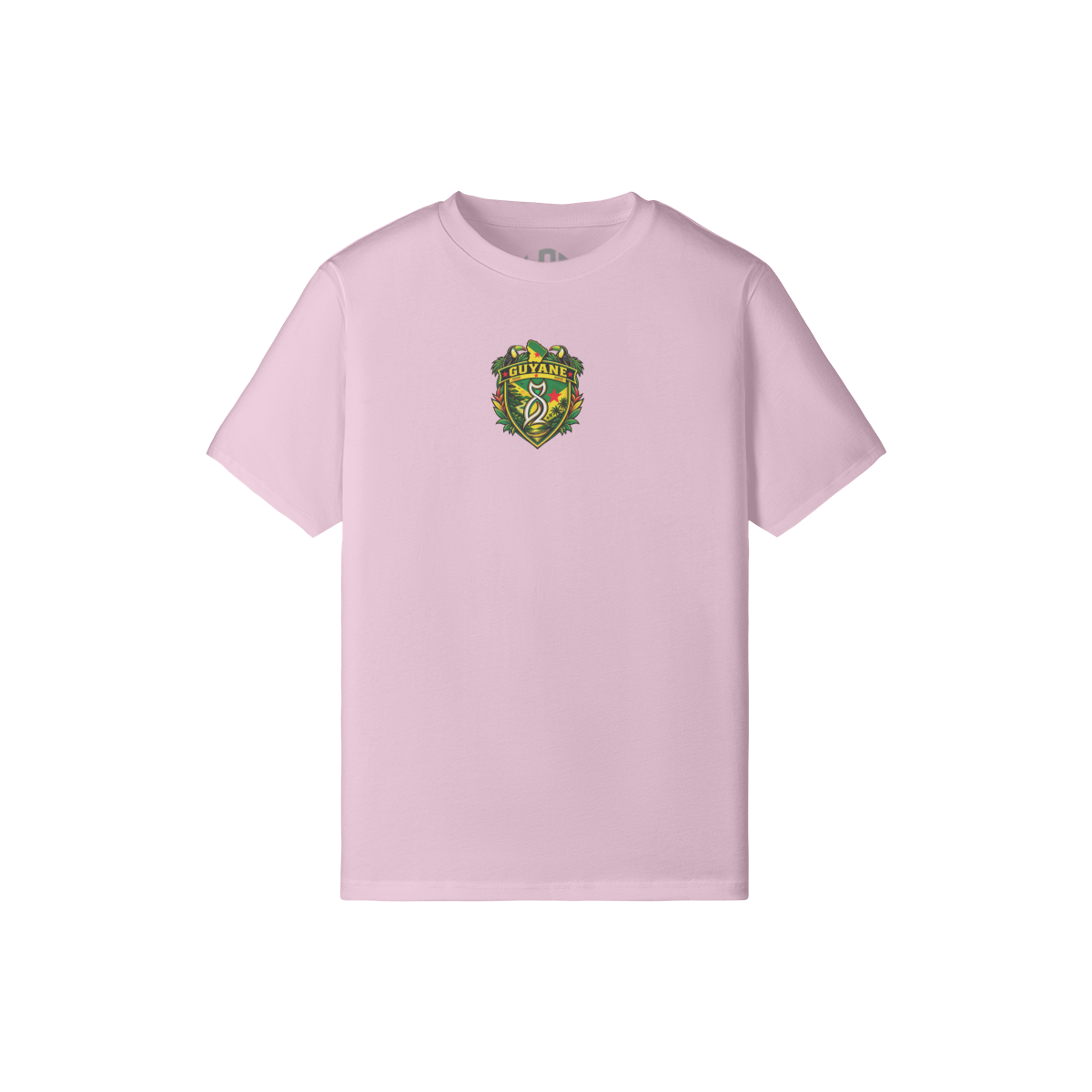 0-YFC-Front Side