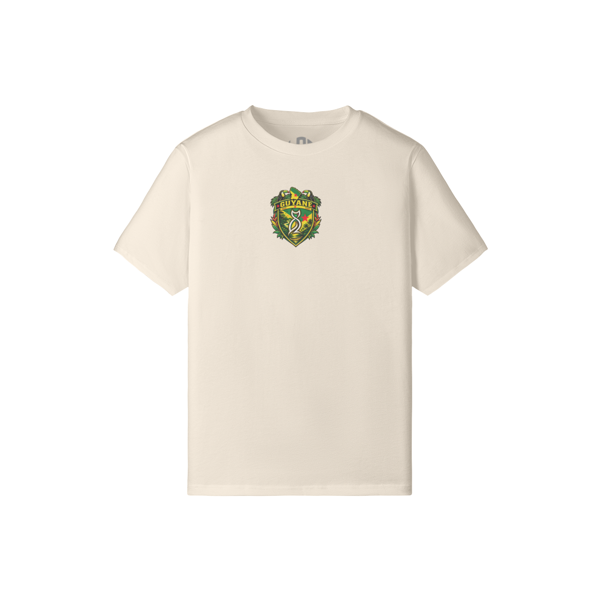 0-YFE-Front Side