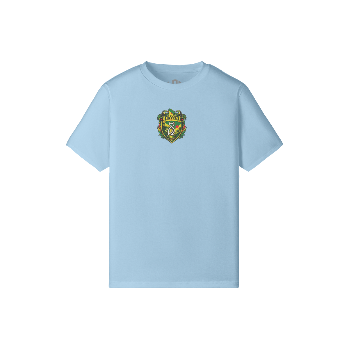 739846-YFA