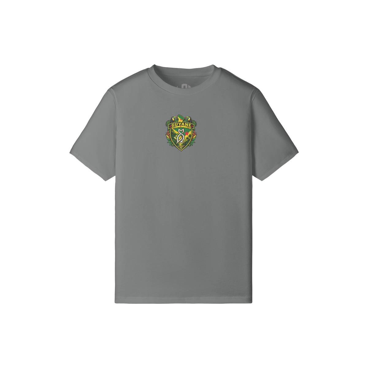0-YFF-Front Side