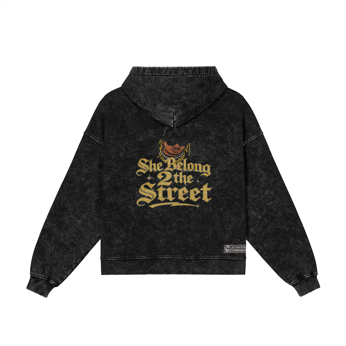 0-YGB-Back Side